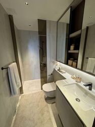 The Continuum (D15), Apartment #552904741